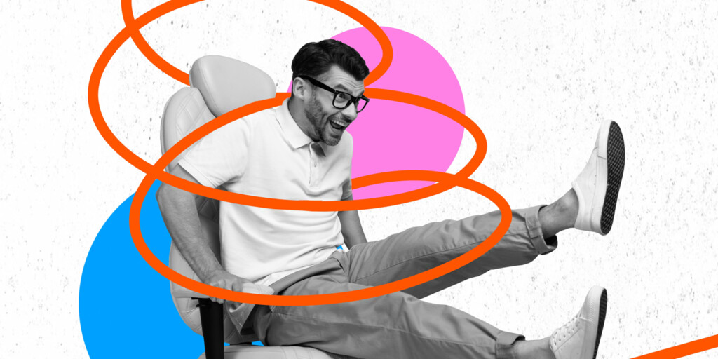 COST ACCOUNTING DEFINITION AND EXAMPLES visual data 5